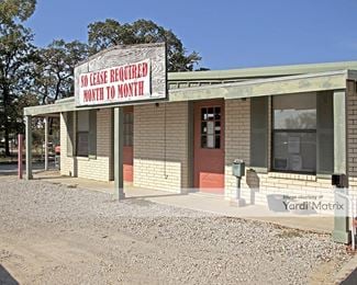 Photo 1 of FreeUp Storage - 5055 South Highway 377, Aubrey, TX