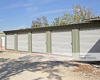 Photo 3 of FreeUp Storage - 5055 South Highway 377, Aubrey, TX