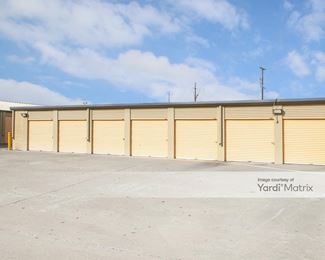 Photo 3 of Extra Space Storage - 908 Allen Central Drive, Allen, TX