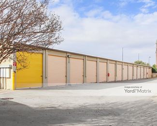 Photo 6 of Extra Space Storage - 908 Allen Central Drive, Allen, TX