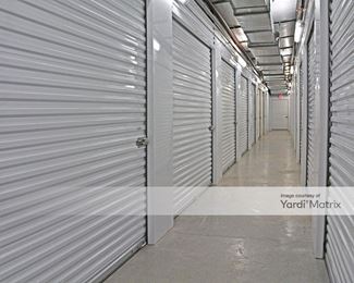 Photo 4 of Advantage Storage - 3339 Main Street, Frisco, TX