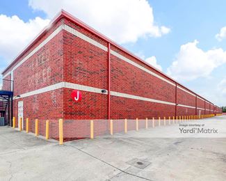Photo 4 of Public Storage - 2200 East Beltline Road, Carrollton, TX