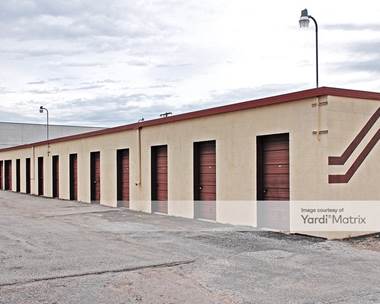 Storage Units for Rent available at 925 North Bowser, Richardson, TX 75081