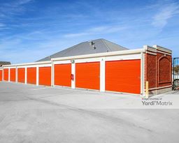 Image for Public Storage - 2211 West White Street, Anna, TX