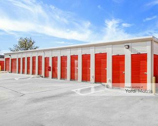 Photo 3 of Public Storage - 2211 West White Street, Anna, TX