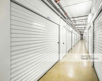 Photo 6 of Public Storage - 2211 West White Street, Anna, TX