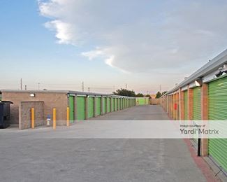 Photo 3 of Extra Space Storage - 12100 Shiloh Road, Dallas , TX