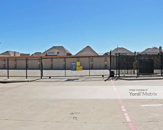 Photo 4 of Extra Space Storage - 2600 State Highway 121, Lewisville , TX