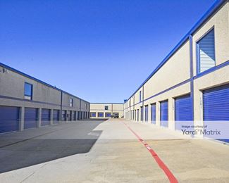 Photo 2 of iStorage - 2771 Oak Tree Drive, Carrollton , TX