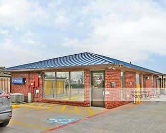 Photo 1 of Extra Space Storage - 4005 West Plano Pkwy, Plano, TX