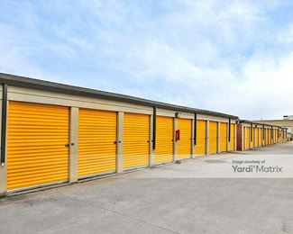 Photo 2 of Extra Space Storage - 4005 West Plano Pkwy, Plano, TX