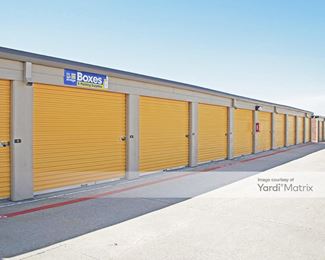 Photo 5 of Extra Space Storage - 4005 West Plano Pkwy, Plano, TX