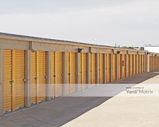 Photo 6 of Extra Space Storage - 4005 West Plano Pkwy, Plano, TX