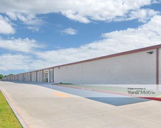 Photo 3 of RightSpace Storage - 305 West Farm To Market 544, Murphy, TX