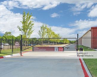 Photo 5 of RightSpace Storage - 305 West Farm To Market 544, Murphy, TX