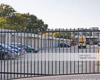 Photo 5 of Extra Space Storage - 2339 Inwood Road, Dallas, TX