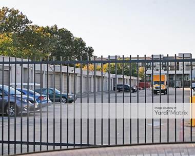Storage Units for Rent available at 2339 Inwood Road, Dallas, TX 75235