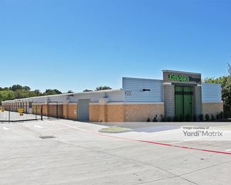 Photo 5 of Extra Space Storage - 2524 East Hebron Pkwy, Carrollton, TX