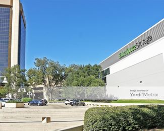 Photo 5 of Extra Space Storage - 7701 Banner Drive, Dallas, TX