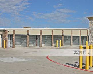 Photo 5 of Sunbelt Self Storage - 2445 West Plano Pkwy, Plano, TX