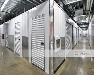 Photo 5 of Public Storage - 1379 Andrews Pkwy, Allen, TX