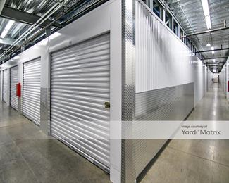 Photo 6 of Public Storage - 1379 Andrews Pkwy, Allen, TX