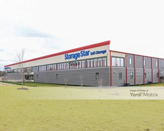 Photo 1 of Storage Star - 2812 Forest Lane, Dallas, TX