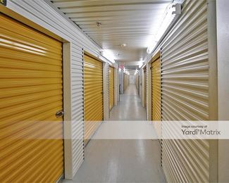 Photo 3 of Extra Space Storage - 3830 North Bailey Bridge Road, Midlothian, VA