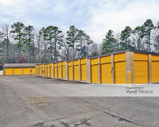 Photo 6 of Extra Space Storage - 3830 North Bailey Bridge Road, Midlothian, VA