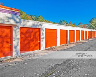 Photo 3 of Public Storage - 7430 George Washington Memorial Hwy, Yorktown, VA