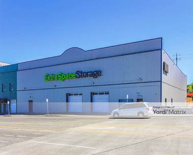 Storage Units for Rent available at 216 Puyallup Avenue, Tacoma, WA 98421