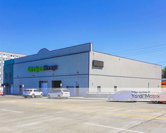 Photo 3 of Extra Space Storage - 216 Puyallup Avenue, Tacoma, WA