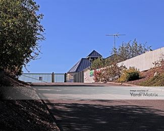 Photo 3 of Storage Court - 3310 South Sprague Avenue, Tacoma, WA