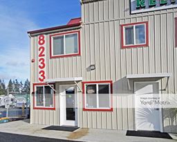 Image for Reliable Storage - 8233 SE Spring Creek Road, Port Orchard, WA