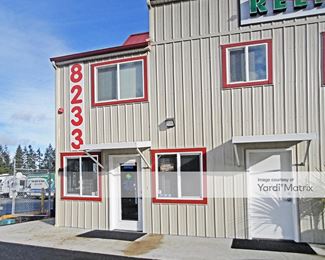Photo 1 of Reliable Storage - 8233 SE Spring Creek Road, Port Orchard, WA