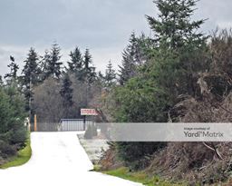 Image for Kigston Vault Self Storage - 26909 State Hwy 104 NE, Kingston, WA