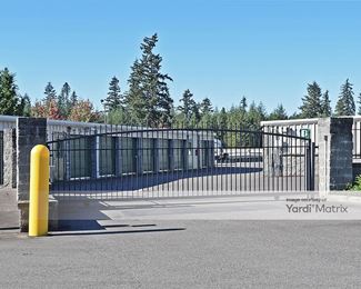 Photo 3 of Elk Plain Storage - 21804 Mountain Hwy, Spanaway, WA