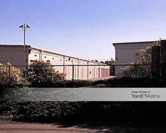 Photo 3 of Public Storage - 6720 24th Street West, Tacoma, WA