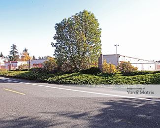 Photo 4 of Public Storage - 6720 24th Street West, Tacoma, WA