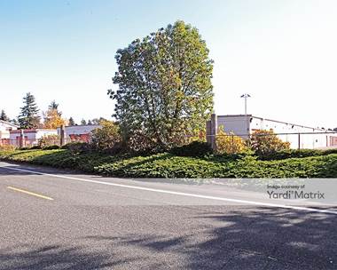 Storage Units for Rent available at 6720 24th Street West, Tacoma, WA 98466