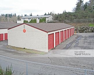 Photo 5 of Space Station - 3200 SE Mile Hill Drive, Port Orchard, WA