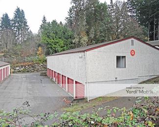 Photo 6 of Space Station - 3200 SE Mile Hill Drive, Port Orchard, WA