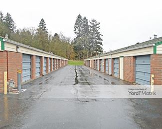 Photo 5 of Stor- N-Lok - 1942 NE Riddell Road, Bremerton, WA