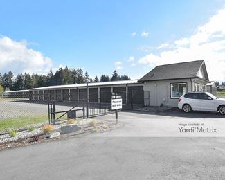 Photo 6 of Town and Country Self Storage - 10402 Highway 12 SW, Rochester, WA