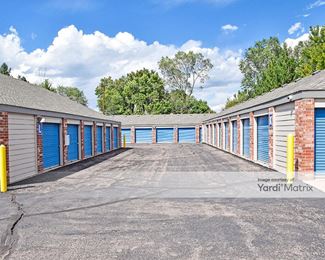 Photo 2 of Public Storage - 3160 Austin Bluffs Pkwy, Colorado Springs, CO