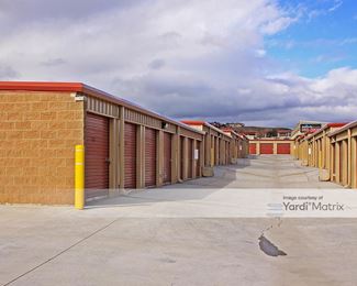 Photo 3 of Willowstone Self-Storage - 2140 West Garden Of The Gods Road, Colorado Springs, CO