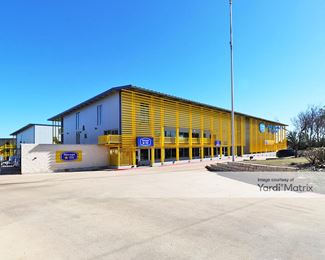 Photo 1 of Storage Star - 9311 FM 620, Austin, TX