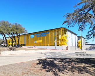Photo 3 of Storage Star - 9311 FM 620, Austin, TX