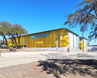 Storage Units for Rent available at 9311 FM 620, Austin, TX 78726