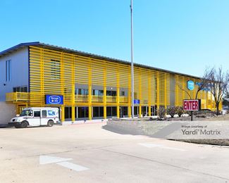 Photo 4 of Storage Star - 9311 FM 620, Austin, TX